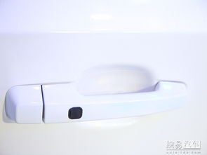 逸酷科技 以创新勾勒智能生活未来蓝图