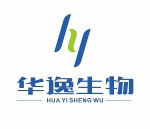 生物科技与智能科技的双翼 湖南华逸与逸酷科技的创新融合之路