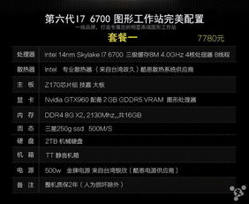 kunn酷恩科技 i7 6700 6700k 黑苹果 4k 入门级 图形 剪辑设计 工作站 深圳认证商家 超赢国际hk 威锋论坛 威锋网