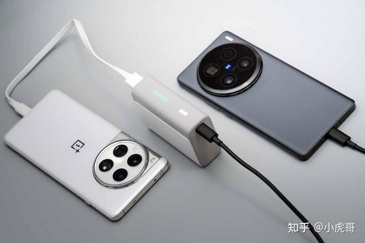 以极致态度打造酷感科技,酷态科如何造出"了不起的充电宝"?